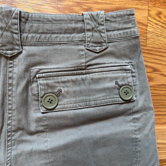 Lole Shorts (two pair sold as a bundle) - Picture 6 of 14